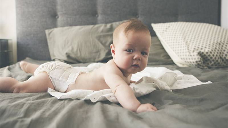 BBunion早教中心：如何正确为婴幼儿选择枕头？