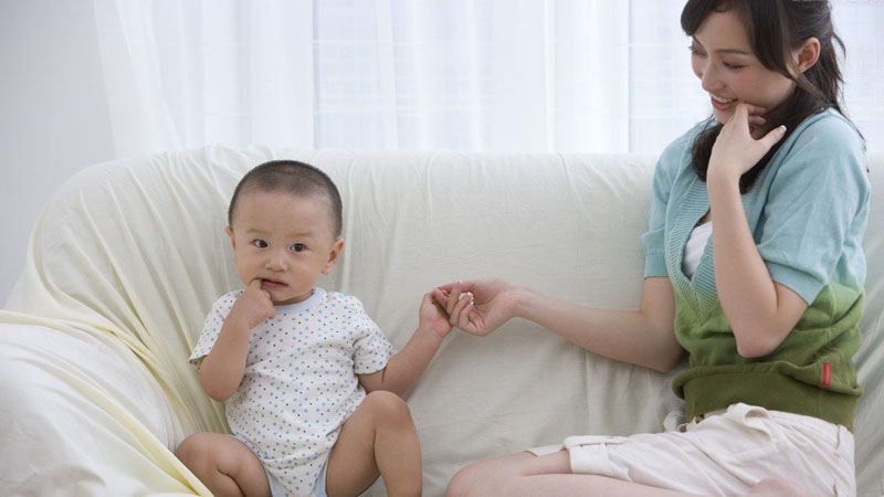 警惕！准妈妈不能犯的傻事你造了吗？