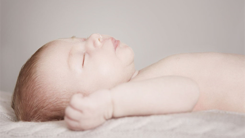 BBunion早教机构：如何提高宝宝的睡眠质量