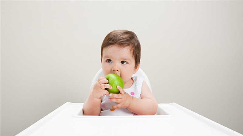 BBunion早教中心：宝宝两个月了，要怎么做早教引导呢