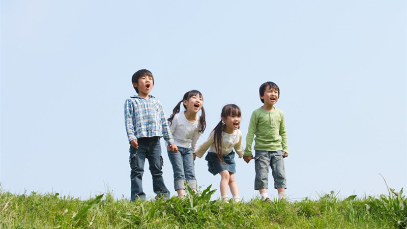 宝宝上幼儿园 宝宝上幼儿园需要注意的问题