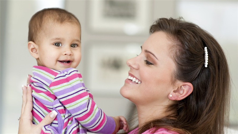 BBunion早教加盟：父母须知的宝宝乳牙护理方法