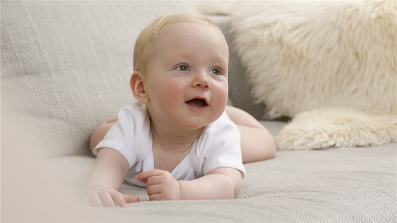 婴儿健康 婴儿缺乏各种维生素的症状与解决方法