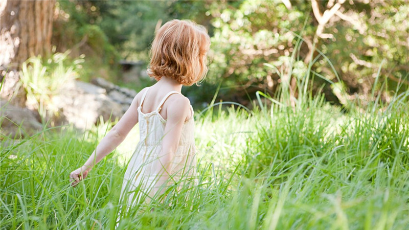 幼儿早教加盟 投资幼儿早教加盟中心需处理好与老师的关系