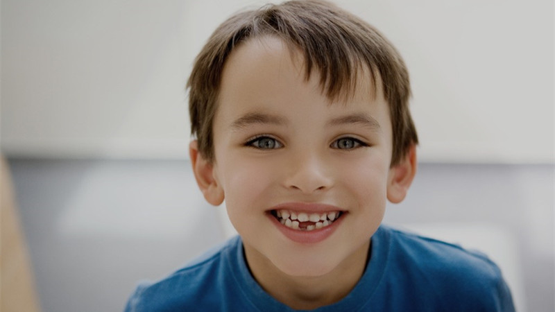 幼儿记忆力 增强幼儿记忆力的四个诀窍