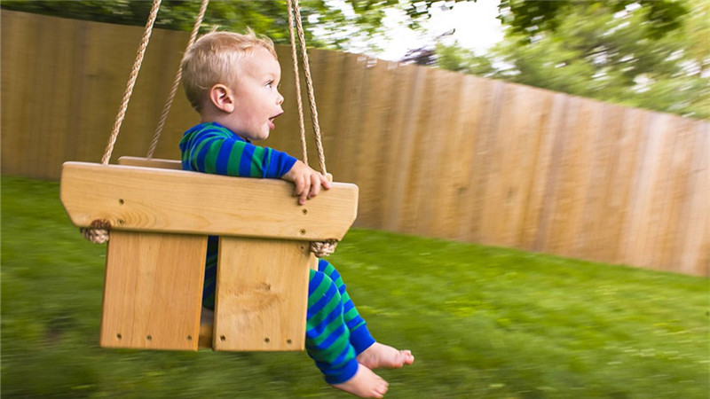 投资幼儿早教加盟 开一家有特色的幼儿早教加盟