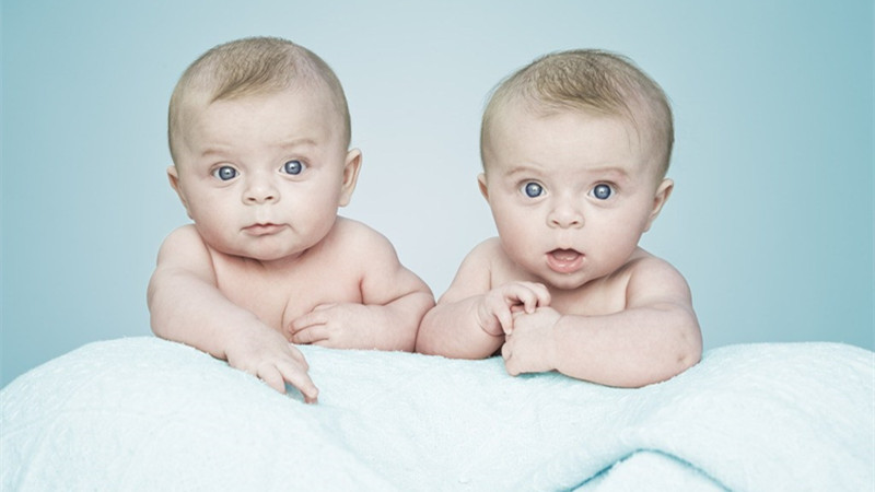 BBunion早教加盟：让双胞胎宝宝快乐成长的四大原则