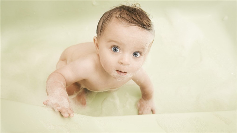 BBunion早教中心：如何预防宝宝可能出现的恐惧心理
