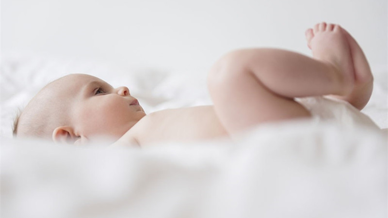 早产儿呵护 早产儿护理之饮食四大注意事项