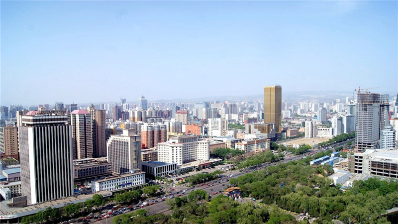 BBunion国际早教版图再次扩张，成功登陆山西太原