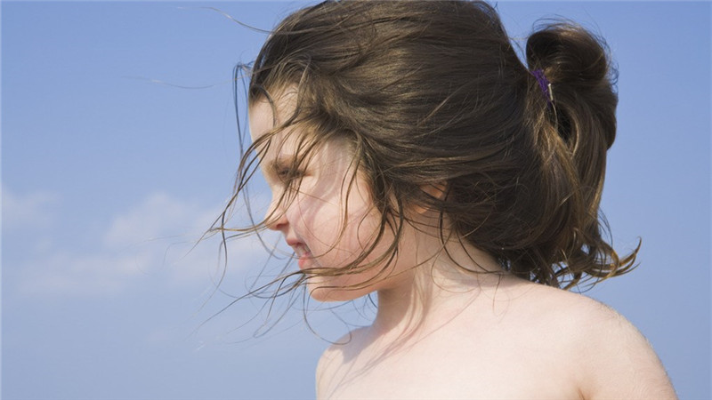 培养孩子的时间观念,要怎么做?-青海凯米宝贝