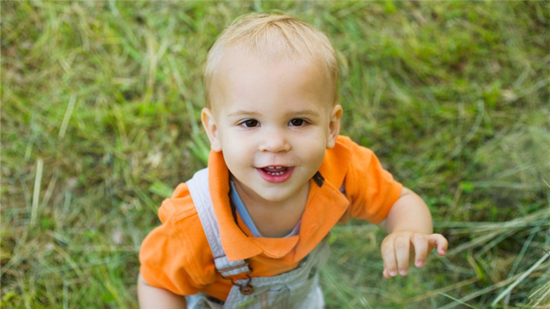 保证幼儿早教中心安全性，提升服务品质