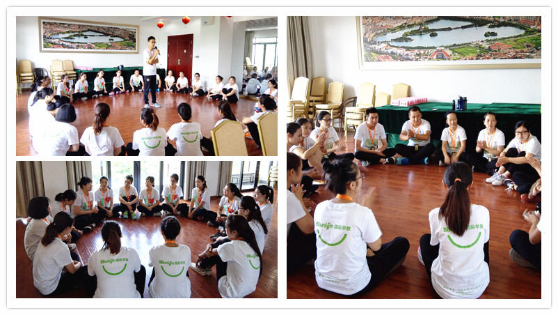 建筑企业成立运营部需要做啥前期准备工作?是