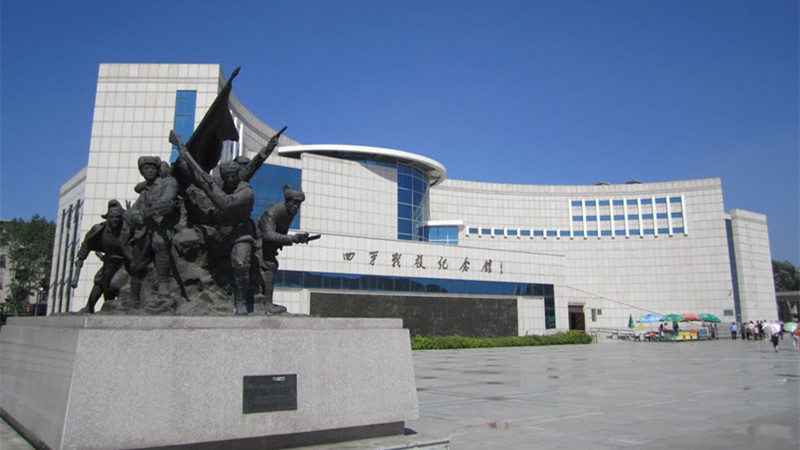 吉林四平投资人携手BBunion国际早教，共同缔造早教梦想