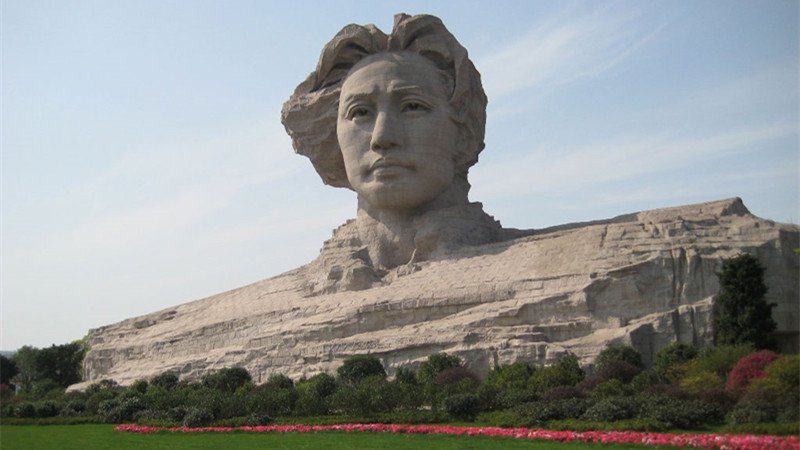 BBunion与长沙投资人成功携手，助力早教加速发展
