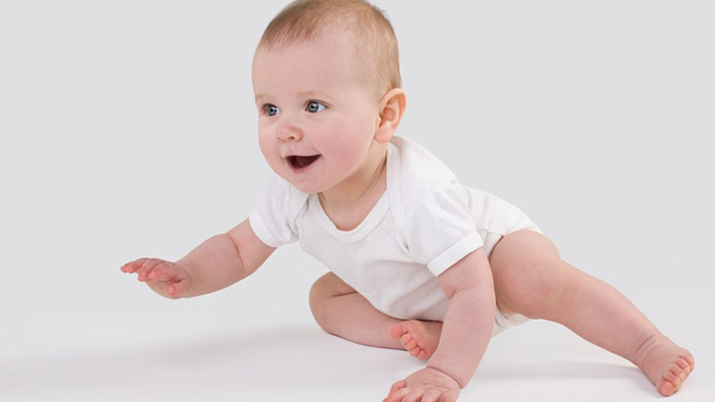 出国打工需要注意哪些事项?-出国打工要注意什么? _感人网