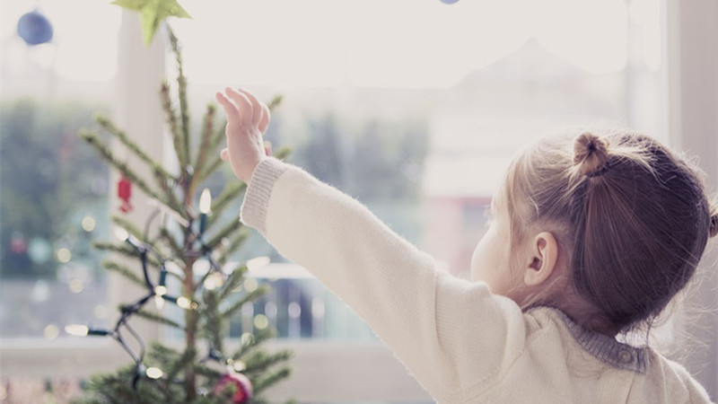 加盟幼教连锁好不好 选择品牌很重要