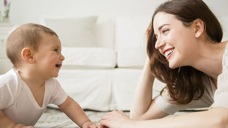 语言能力好.想象力强的人适合做什么工作呢.性