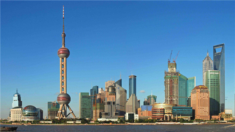 抓住早教行业“黄金期”，上海投资人与BBunion国际早教成功携手