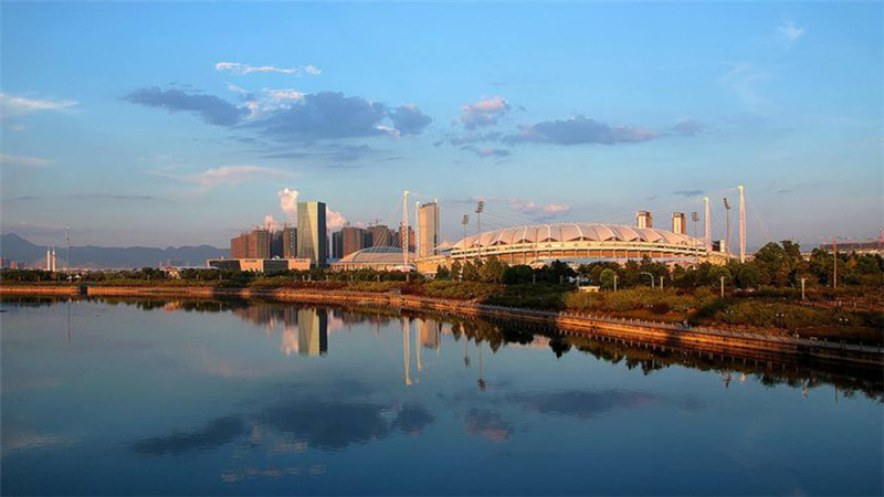 BBunion国际早教进驻浙江义乌：坚定选择，缔造早教辉煌