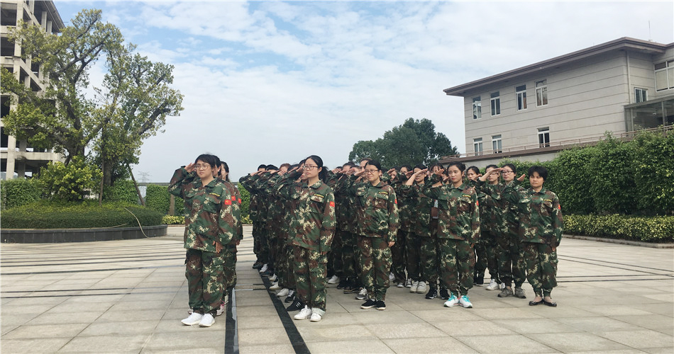 精英集结，成就专业早教人