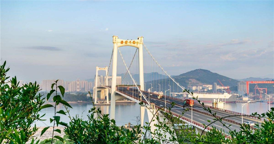 BBunion国际早教进驻厦门海沧：做教育就做放心的教育