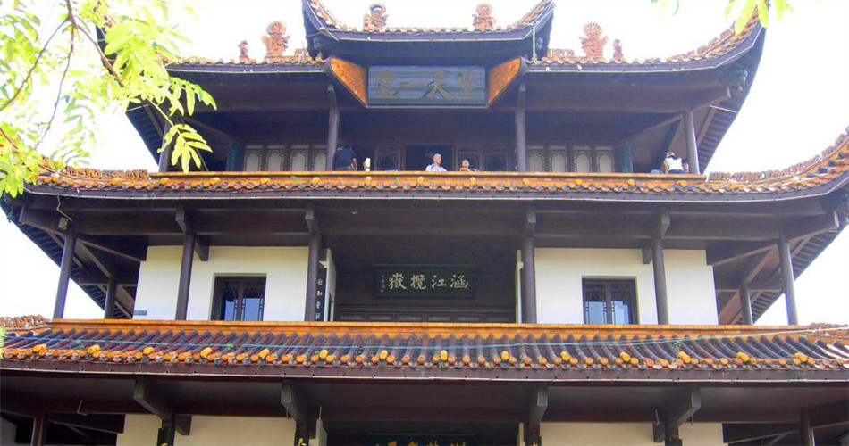 BBunion国际早教进驻长沙天心：革命自己，做有温度的早教