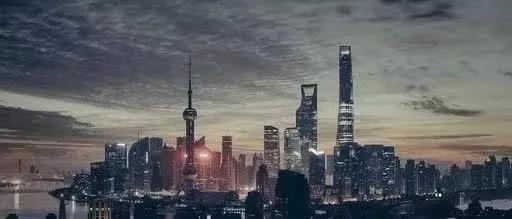 疫情之下：直面經(jīng)濟(jì)沖擊，早教行業(yè)價(jià)值凸顯！