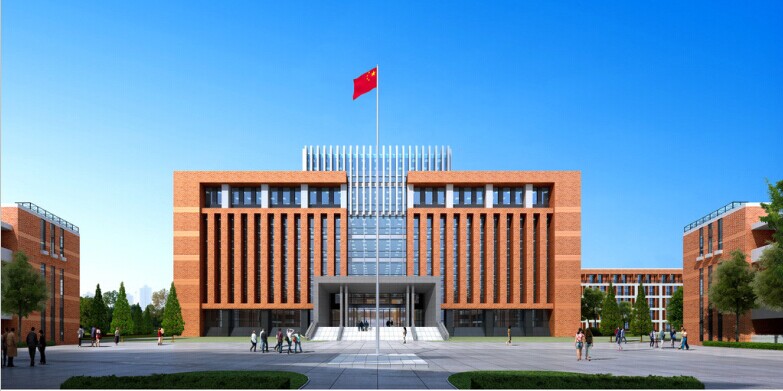 “常纺-BBunion学院”