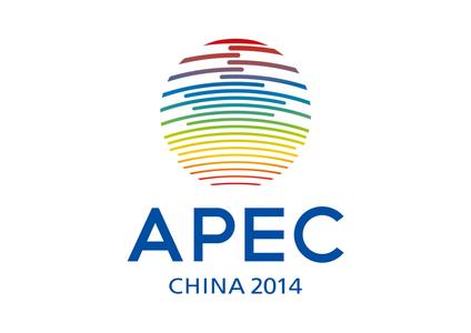 【BBU新闻】从BBunion早教分析APCE版图下的中国早教发展