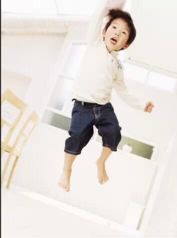 bbunion圣诞